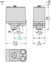 XMAV12L2135