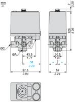 XMAV25L2135