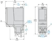 XMLA020A2S11