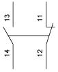 XMLB020A2S11