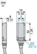 XS7F1A1PAL2