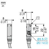 XS7J1A1NAL2