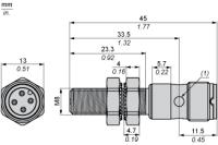 XS608B1PBM12