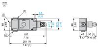 XY2CH13250