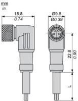 XZCP1041L2