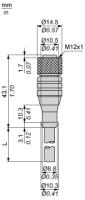 XZCP1164L10