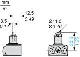 XCKD2102G11