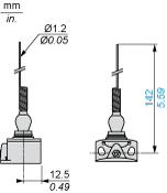 XCKD2106G11