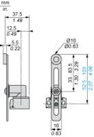 XCKD2145G11