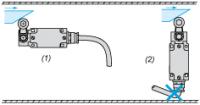 XCMD2116L1