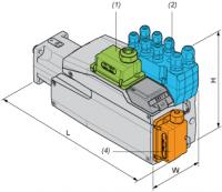 BMI0702T16A