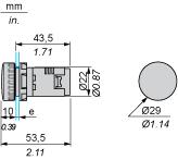 XB7EV07BP