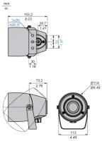 XVS10MMW