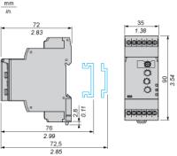 RM35S0MW