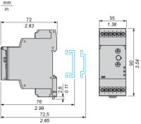 RM35ATW5MW