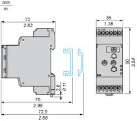 RM35HZ21FM