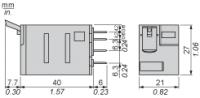 RXM4AB1FD