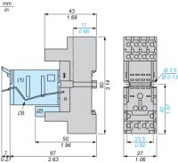 RXZE2M114M