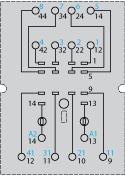 RXZE2M114M