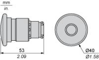 ZB4BW643