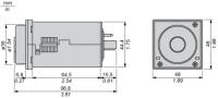 RE48ACV12MW