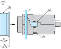 RE48ACV12MW