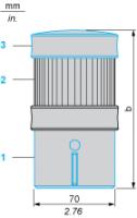 XVBC2B5