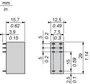 RSB1A160B7