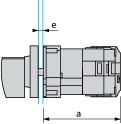 K2H004ULH