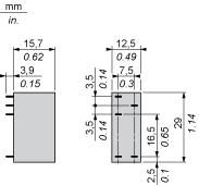 RSB1A120B7