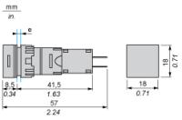 XB6CV4BB