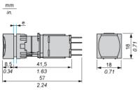 XB6CW1B1B