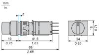 XB6DD221B