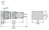 XB6DV1BB