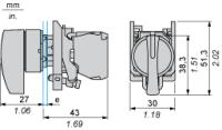 XB4BJ33