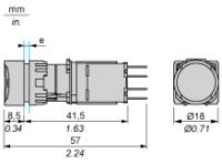 XB6AF1B5B