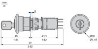 XB6AS9349B