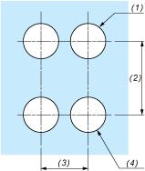 XB4BW3465