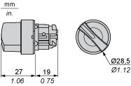 ZB4BK1213