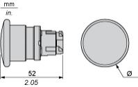 ZB4BC3