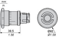 ZB4BS844