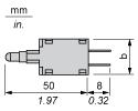 ZB6E1B