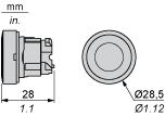ZB4BA8