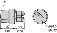 ZB5AD4