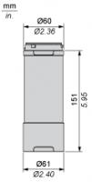XVUC21MQP