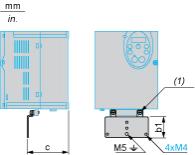 ATV212HU40N4