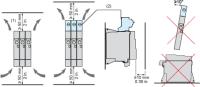 ATV32H055M2