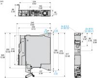 ATV32H055M2