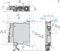 ATV32HU11M2