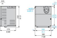 ATV212HD11N4